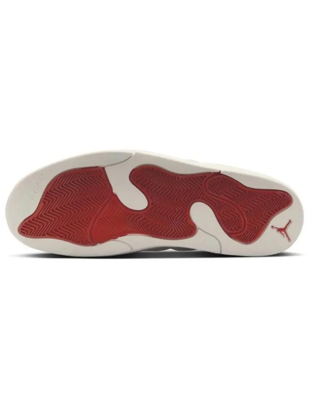Nike Jordan Session Phantom  Varsity  Size 10.5 IB3731 002